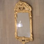 303 3253 MIRROR